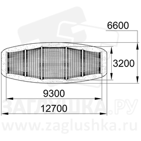 КН-2589