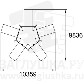 SW-05.01-01