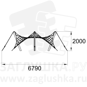 КН-1094