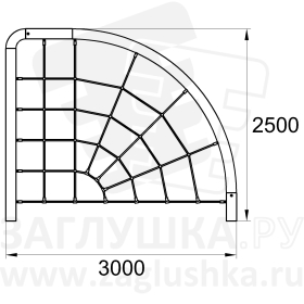 КН-00285