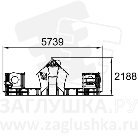 КН-7694