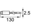 FAS-130x2.5