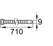 FA710X9.0