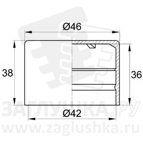 42НЧП