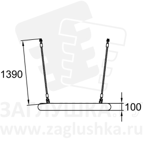 ИЗКНТ-00140