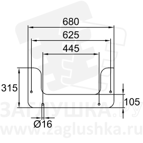 KYP-82