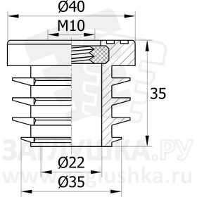 40М10ЧС