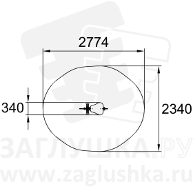 КН-5084