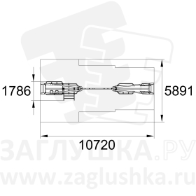 FO-01.01