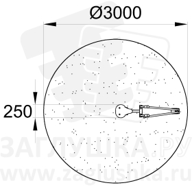 КН-2667