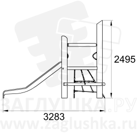 КН-6524