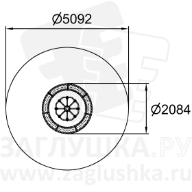 BA-06.42