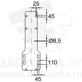 КН-6432.51.01