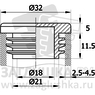 ILT32+2,5