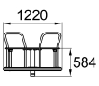 Схема BA-06.20