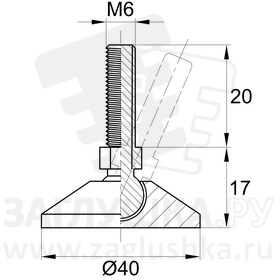 KGS40620