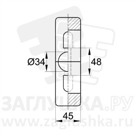 Х89-34