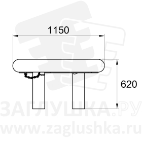 КН-6756