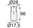 Схема A20-T-16