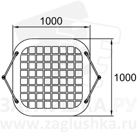 ИЗКНТ-00034