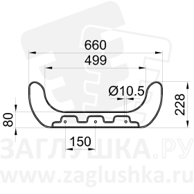 SPP11-1200-500.30