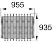 Схема Spare Parts – MATKW76BK