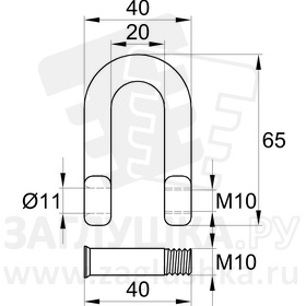 M04-310