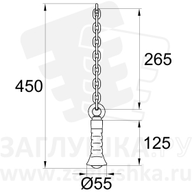 КН-7798