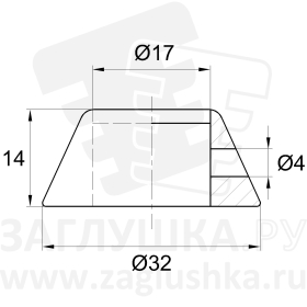 WZ-OP2190