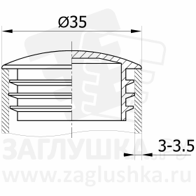 ILTB35+3