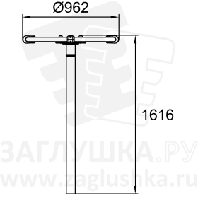 BA-06.06