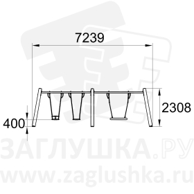 КН-7453-01