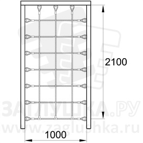 ИЗКНТ-00672