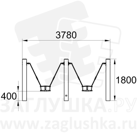 КН-7446-02