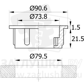 KDZ90,679,5