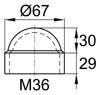 Схема TPD36