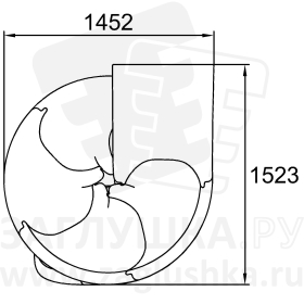 UGS31-2000-600.30