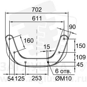 UGS31-2000-600.30