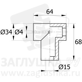 Т16КК