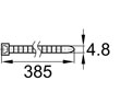 FA385X4.8