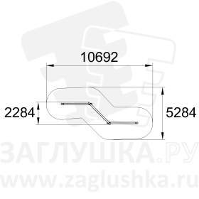 КН-7457