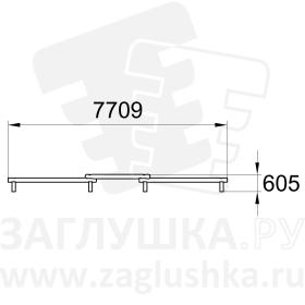 КН-7457