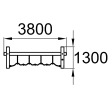 Схема КН-6586