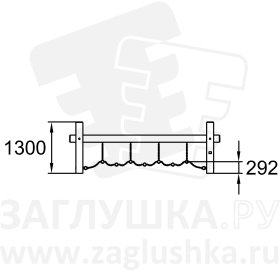 КН-6586