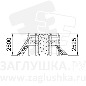 КН-6396