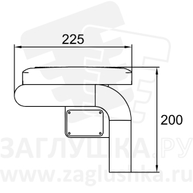 FO-03.17F