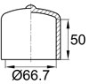 Диаметр 66