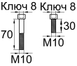 Схема UGS31-1500-600-03.40-2