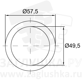 ПРШ-40