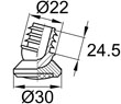 PINF22x1-1,5b